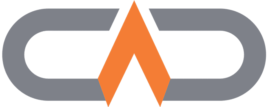 Coreworkstrading