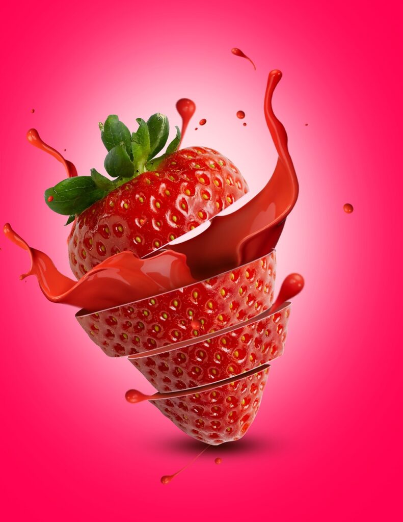 ju joy, poster design, ju joy design bangla, strawberry flavor, pink design, poster design, poster design, poster design, poster design, poster design
